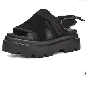 UGG Cady Sandals (7)